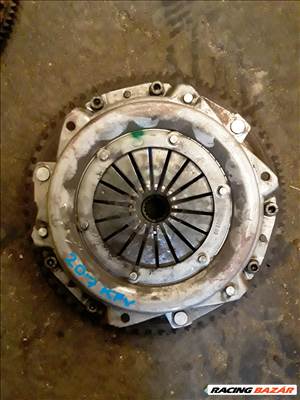 Peugeot 207 1.4i Kuplung Lengkerék szett KFV