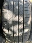 215/5018" használt Michelin nyári gumi gumi