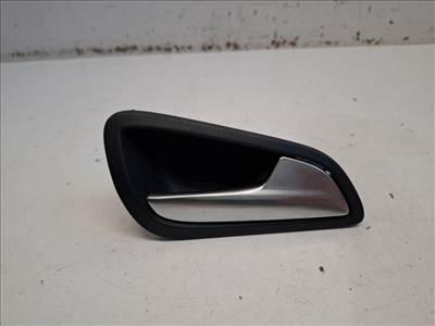 Ford C-max jobb első belső kilincs AM51U22600BDW