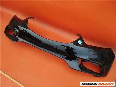 Opel Mokka X első lökhárító 42645803 (S3.25.401R)