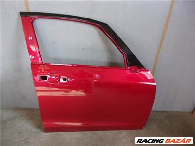 HONDA JAZZ jobb első ajtó 2020-