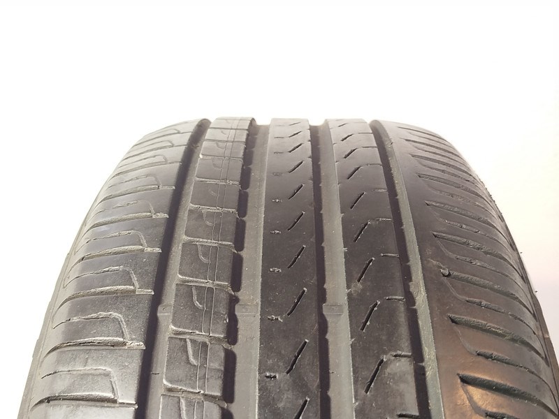 Pirelli Scorpion Verde 235/55 R19  1. kép