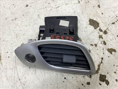 RENAULT SCÉNIC III (JZ0/1_) 1.5 dCi Bal Szellőző #36373# 1012124