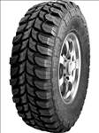 205 R 16 LINGLONG CROSSWIND MT (8pr 110/108Q DOT1824)