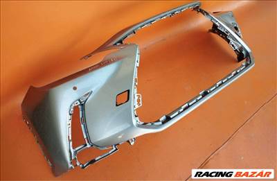 Lexus NX350 első lökhárító 21-től 52119-78450   (S1.50)