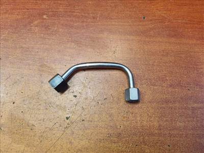 OPEL CORSA F Nagynyomású Üzemanyag Gyűjtőcső