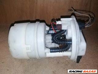 Renault Clio II Üzemanyag Szivattyú *117020* 8200057324