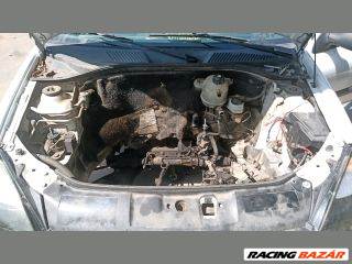 Renault Thalia I Első Ablakmosó Szivattyú *134591*