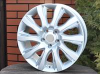 151 S 21 5X120 LAND ROVER DISCOVERY RANGE ET45