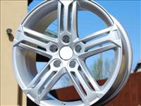214 S ALUFELNI 17 5x112 VW PASSAT GOLF V VI VII