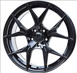 1466 B 19 5x114,3 TOYOTA AVENSIS AURIS RAV4 HYBRID ET35