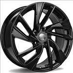 MONACO 18 BG 5x112 VW  AUDI SKODA  SEAT.
