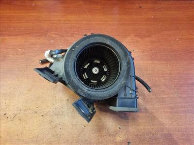 Opel Astra H bal hátsó ajtó 13162876