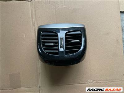 Hyundai i40cw 1.7 CRDi hátsó középső szellőző