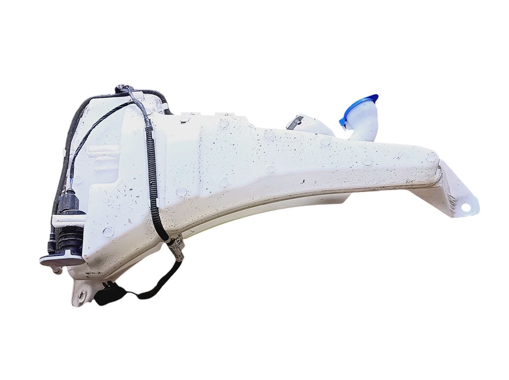 Ford Kuga Mk3 ablakmosó tartály  2. kép