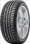 225/45 R17" Sailun új nyári garnitúra