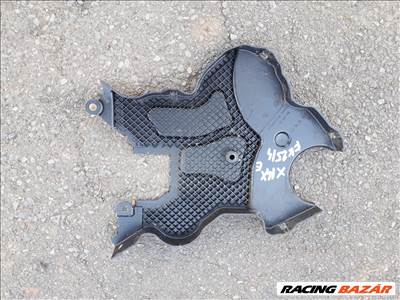 Opel Astra G 1,4, 16V, X14XE külső vezérműszíj burkolat GM 18 18 197 gm1818197