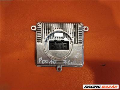 MG led vezérlő trafó P00107600 (M.20)