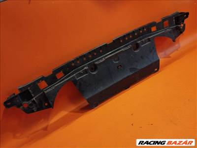 Smart Fortwo 453 alsó motorvédő tálca betét 1455426X (S.15)