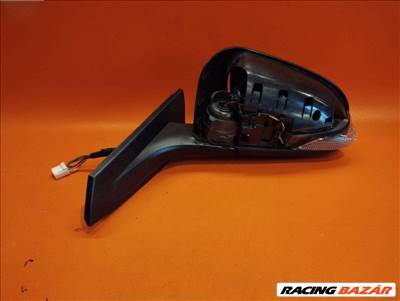 Toyota CHR bal tükör 19-től 2122000990 (M.50)a