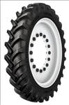 340/85 R 48  ALLIANCE 350 (154 A8 / 151 D, TL (13,6R48))