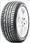 Sailun ATREZZO ZSR ROF DOT2022 245/40 R18