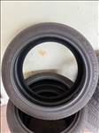 235/4520" használt Pirelli nyári gumi gumi
