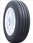 Toyo NANO-3 DOT 2019 145/65 R15