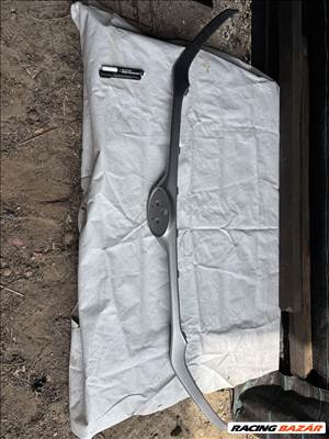 Hyundai Kona (OS) Lökhárító díszléc 86566-k4000