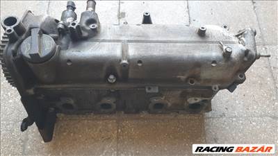 Fiat 1.4i 350A1000 hengerfej