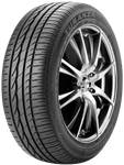 Bridgestone BRIDGEST ER300A (*) RUNFLAT MFS DOT 2018 205/60 R16
