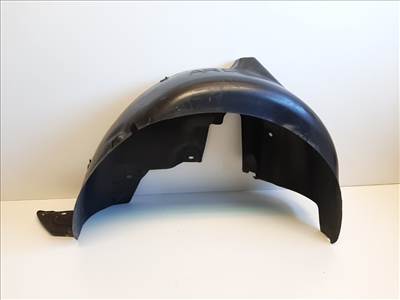 Citroen C3 Picasso jobb hátsó dobbetét 9684575880C