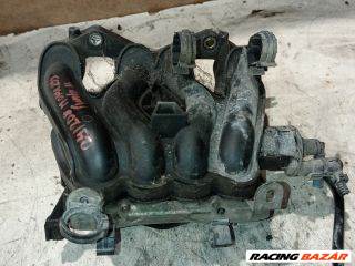 Fiat Punto II Szívósor *141714*