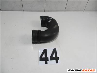 Skoda Octávia II Levegőcső  1ko129618ae-af