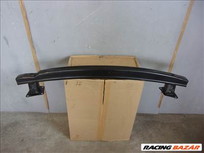 VOLKSWAGEN TOURAN 1T0 hátsó lökhárító merevítő 2006-2016 1T0807305D
