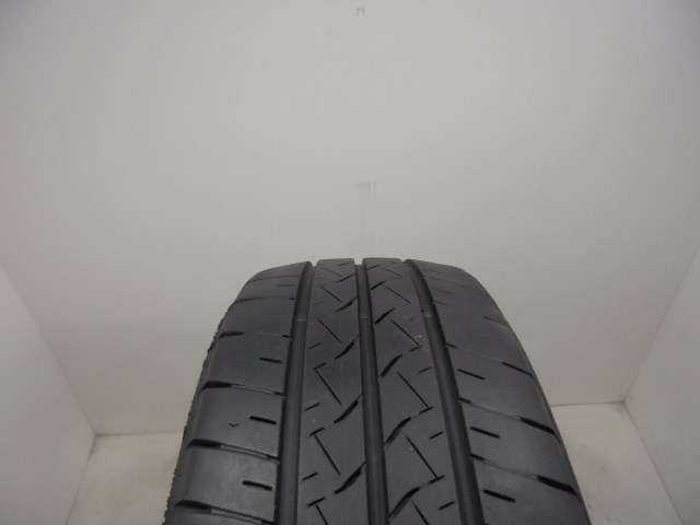 Bridgestone Duravis R660 ECO 205/65 R16  1. kép