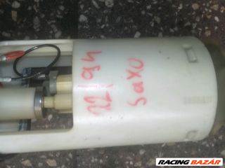 Citroën Saxo Üzemanyag Szivattyú *117455*