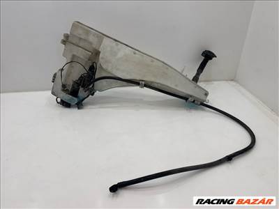 BMW X6 E71 ablakmosó folyadék tartály  61667190998 67126934160