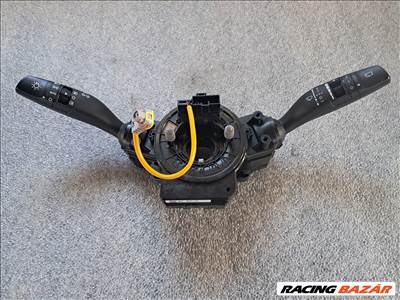 Kia Cee'd (CD) bajuszkapcsoló, kormánykapcsoló  93490g3130