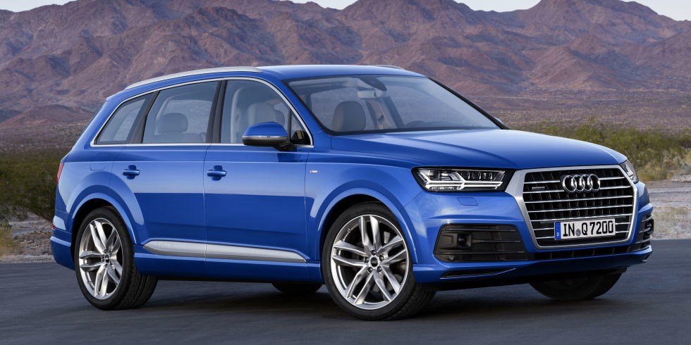 R559 MG ALUFELNI 21" 5x112 AUDI A5 A6 A7 RS7 A8 NEW Q7 ET31 2. kép