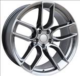 E190 HB ALUFELNI 20 5x115 CHRYSLER 300C LANCIA THEMA ET20
