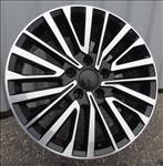 768 MB ALUFELNI 18 5x120 VW MULTIVAN T5 T6 AMAROK ET50 .