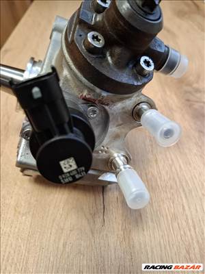 Ctroen Peugeot DS Opel Nagynyomású 0445010738 0445010739 0986437445