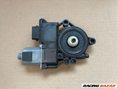 Hyundai i40cw 1.7 CRDi jobb hátsó ablakemelő motor  1137328730