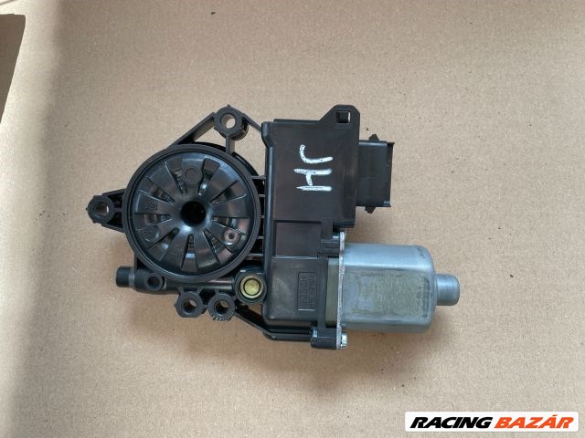 Hyundai i40cw 1.7 CRDi jobb hátsó ablakemelő motor  1137328730 3. kép