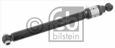 FEBI BILSTEIN 27572 - kormánycsillapító MERCEDES-BENZ