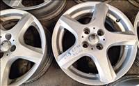 15" VW,OPEL,RENAULT alufelni