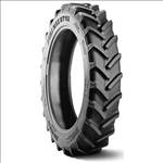 340/85 R 48  BKT AGRIMAX RT955 (152A8/B (13,6R48) TL)