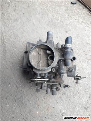 Renault R5 1.1 karburátor  7185054000
