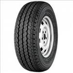 Continental CONTI VAN-4S DOT 2019 195/60 R16